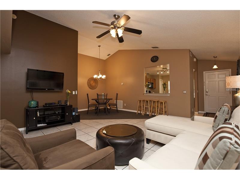 1542 ROYAL OAKS DRIVE, Apopka, FL 32703