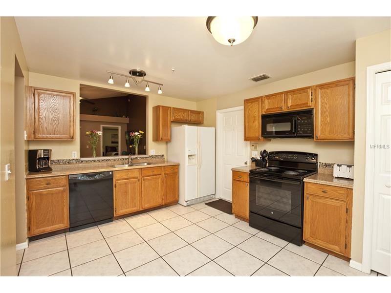 1542 ROYAL OAKS DRIVE, Apopka, FL 32703