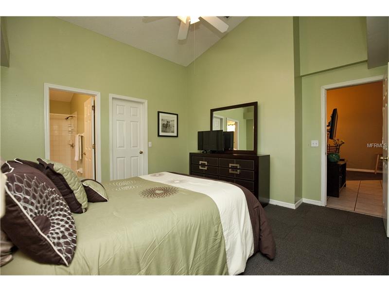 1542 ROYAL OAKS DRIVE, Apopka, FL 32703