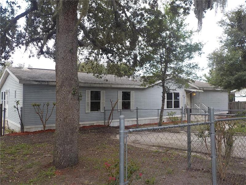 2475 ARCADIA AVENUE, Apopka, FL 32703