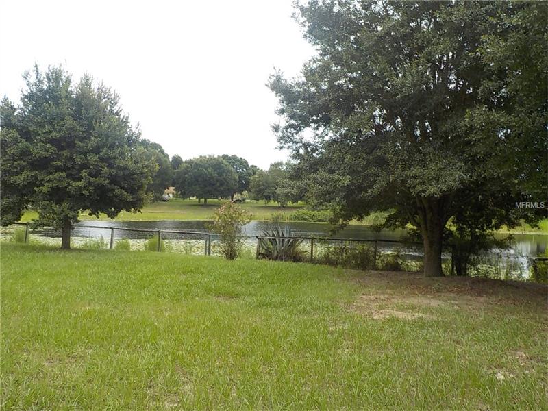 2475 ARCADIA AVENUE, Apopka, FL 32703