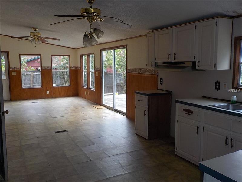 2475 ARCADIA AVENUE, Apopka, FL 32703