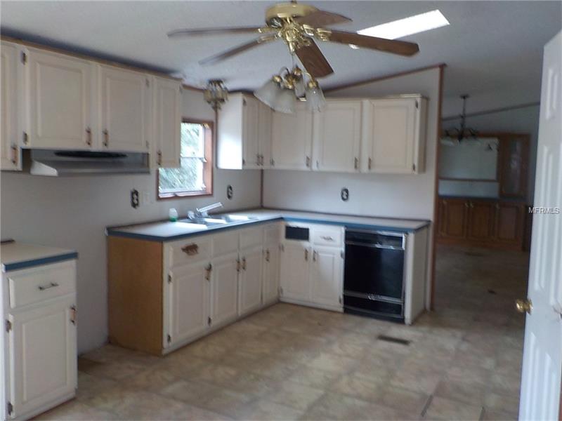 2475 ARCADIA AVENUE, Apopka, FL 32703