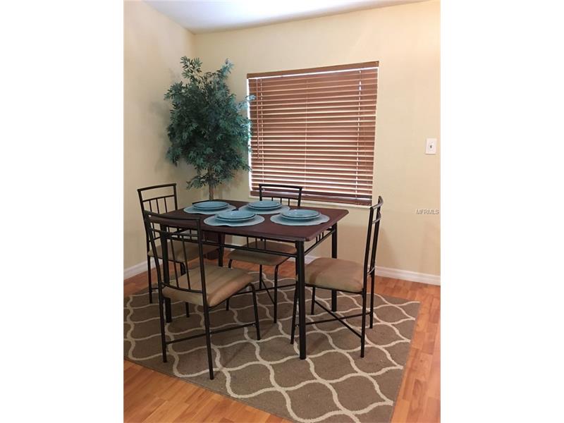 2894 KEYSTONE HEIGHTS STREET, Apopka, FL 32703