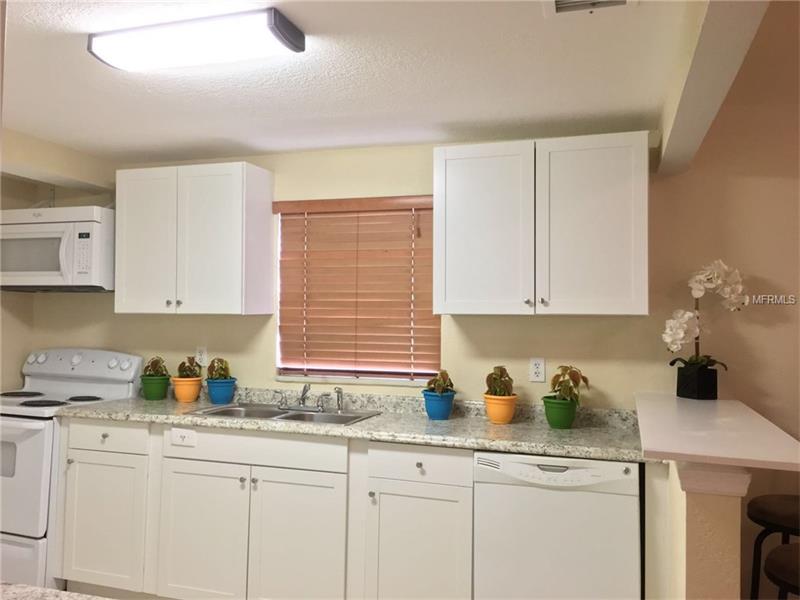 2894 KEYSTONE HEIGHTS STREET, Apopka, FL 32703