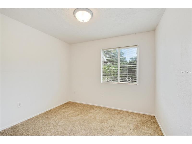 242 W G H WASHINGTON STREET, Apopka, FL 32703
