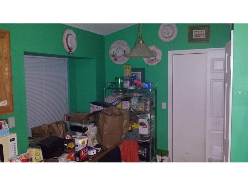 1053 ROYAL OAKS DRIVE, Apopka, FL 32703