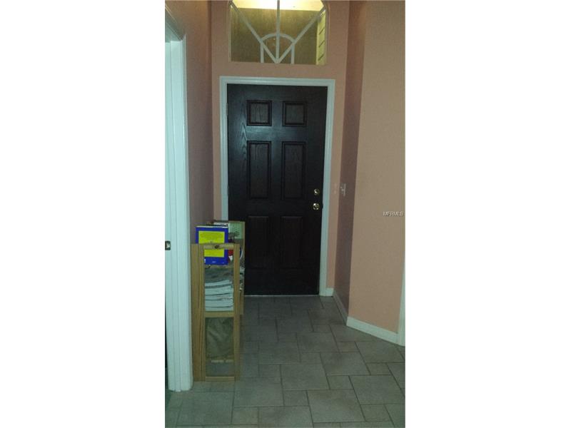 1053 ROYAL OAKS DRIVE, Apopka, FL 32703