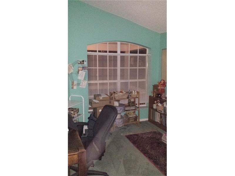 1053 ROYAL OAKS DRIVE, Apopka, FL 32703