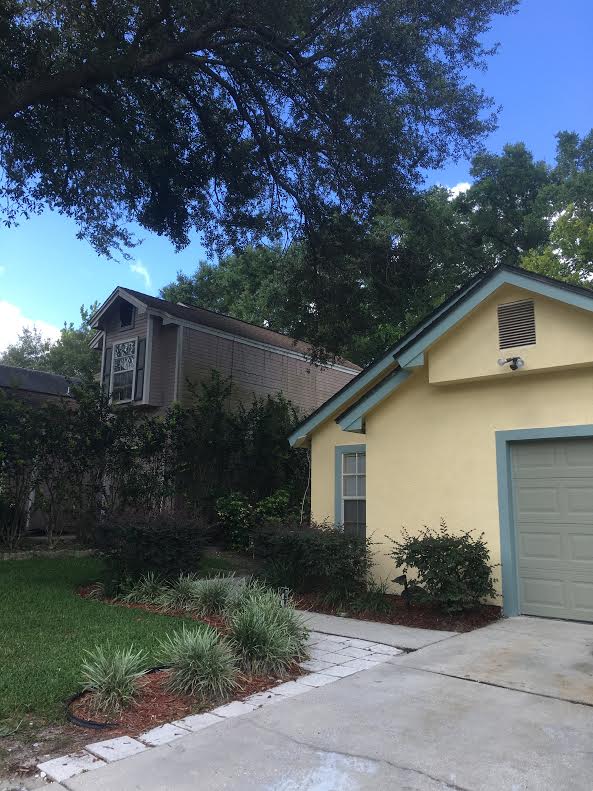 1772 Saddleback Ridge Rd, Apopka, FL 32703
