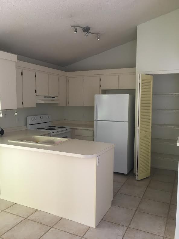 1772 Saddleback Ridge Rd, Apopka, FL 32703