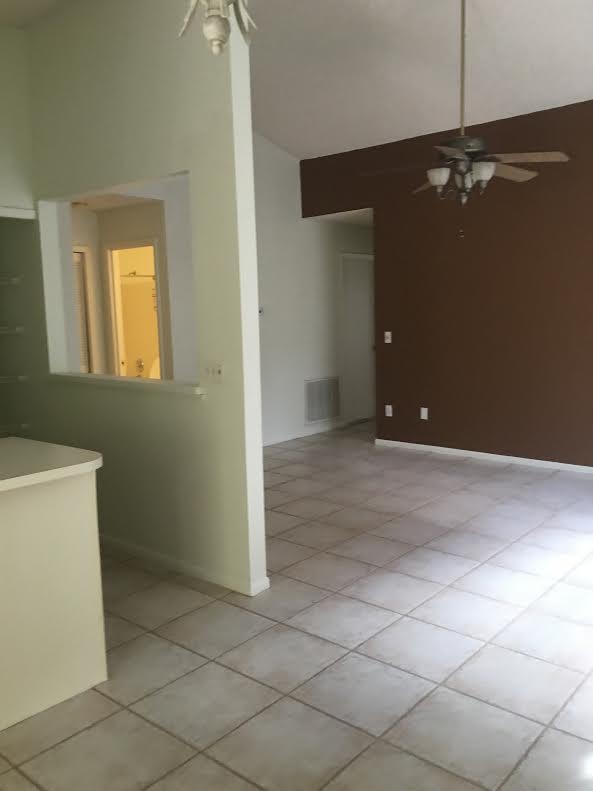 1772 Saddleback Ridge Rd, Apopka, FL 32703