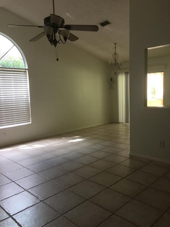 1772 Saddleback Ridge Rd, Apopka, FL 32703