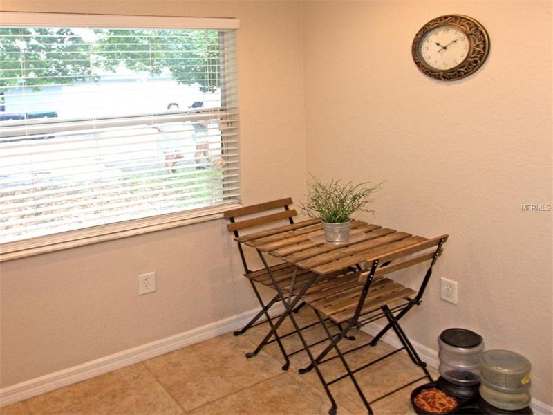2732 MAXWELL DRIVE, Apopka, FL 32703