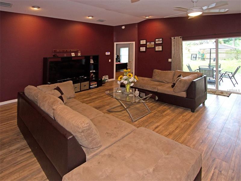 2732 MAXWELL DRIVE, Apopka, FL 32703