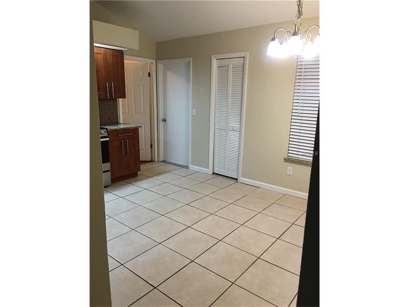 851 LAKE JACKSON CIRCLE, Apopka, FL 32703