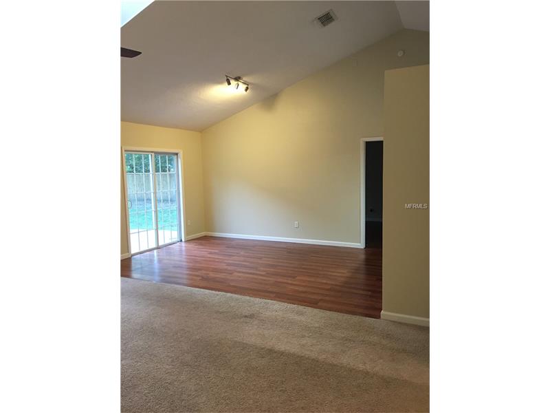851 LAKE JACKSON CIRCLE, Apopka, FL 32703