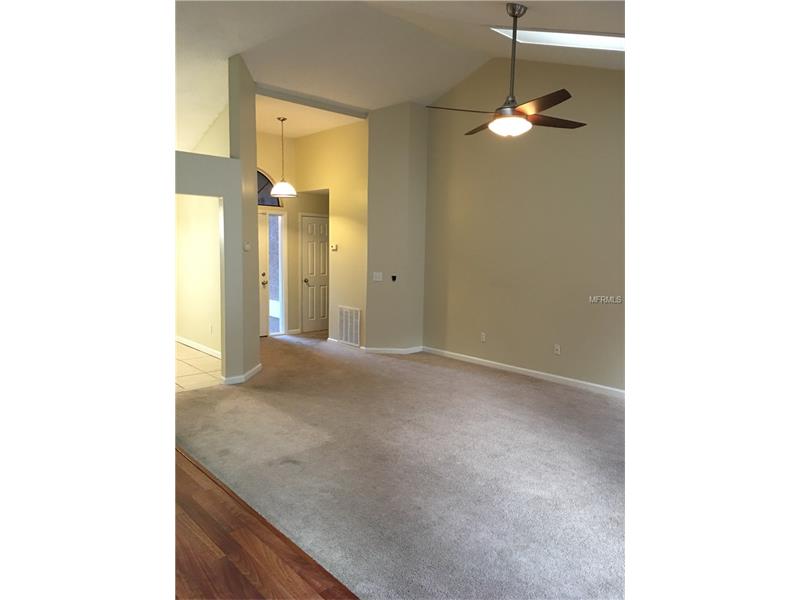 851 LAKE JACKSON CIRCLE, Apopka, FL 32703