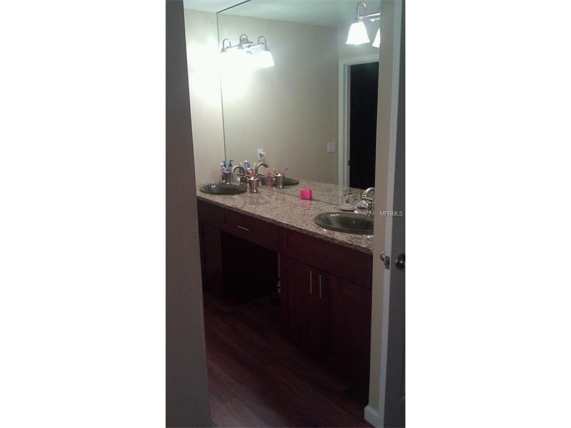 851 LAKE JACKSON CIRCLE, Apopka, FL 32703