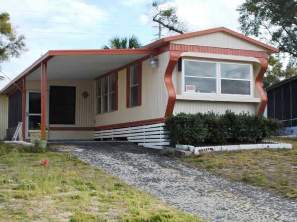 The Hills Carefree RV Resort1144 Altamonte Circle Apopka, FL 32703