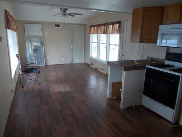 The Hills Carefree RV Resort1144 Altamonte Circle Apopka, FL 32703