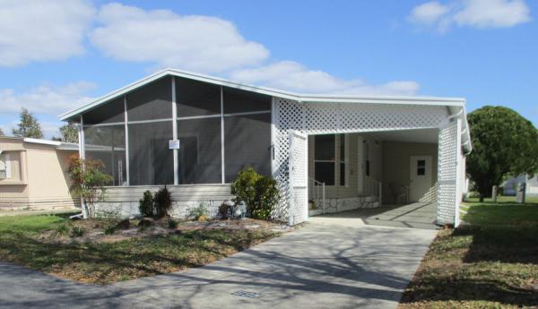Lake Kathryn Estates895 Spanish Moss Dr.Casselberry, FL 32707