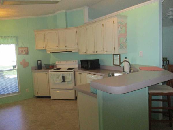 Lake Kathryn Estates895 Spanish Moss Dr.Casselberry, FL 32707