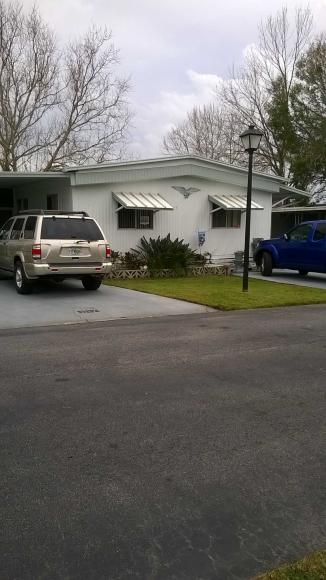 Lake Kathryn Estates817 PointesettiaCasselberry, FL 32707