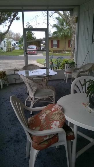 Lake Kathryn Estates817 PointesettiaCasselberry, FL 32707