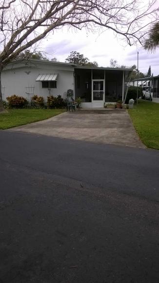 Lake Kathryn Estates817 PointesettiaCasselberry, FL 32707