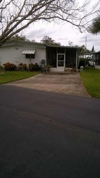 Lake Kathryn Estates817 PointesettiaCasselberry, FL 32707