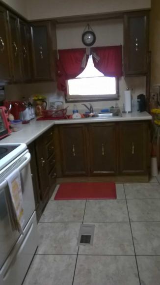 Lake Kathryn Estates952 Olive DriveCasselberry, FL 32707