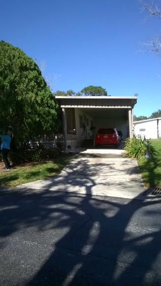 Lake Kathryn Estates952 Olive DriveCasselberry, FL 32707