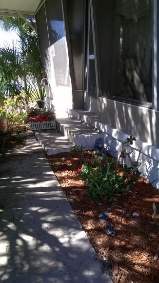 Lake Kathryn Estates952 Olive DriveCasselberry, FL 32707