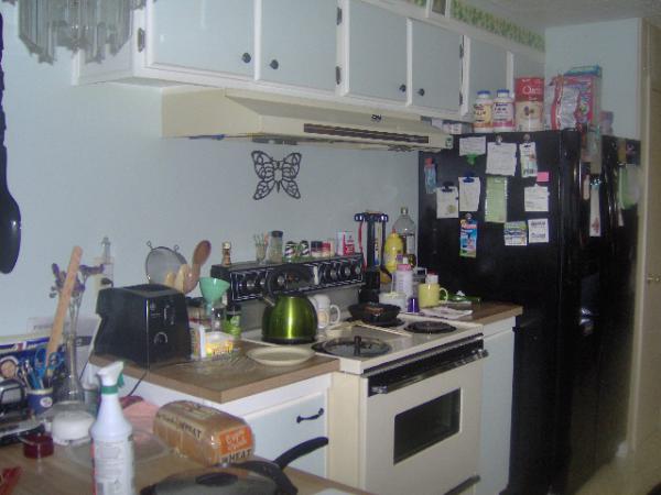 Lake Kathryn Estates843 Holly Hill Dr.Casselberry, FL 32707