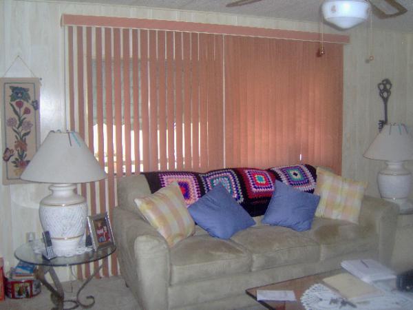 Lake Kathryn Estates843 Holly Hill Dr.Casselberry, FL 32707