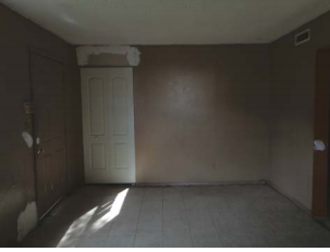 1089 Timberlane TraCasselberry, FL, 32707Seminole County