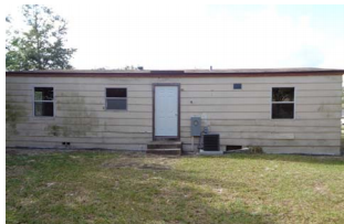 1089 Timberlane TraCasselberry, FL, 32707Seminole County