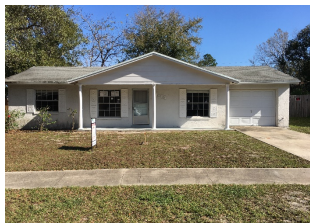 1013 Wolf TrailCasselberry, FL, 32707Seminole County