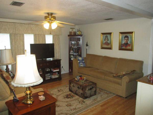 Lake Kathryn Estates807 Dogwood DriveCasselberry, FL 32707