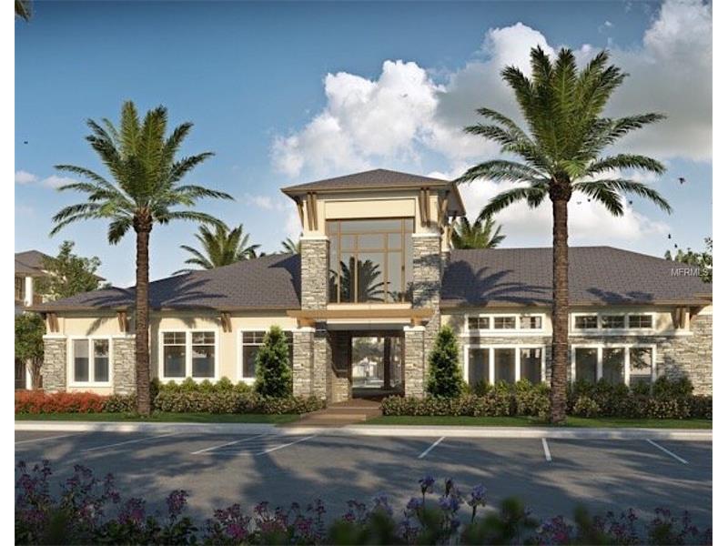 3851 GRANDPINE WAY, Casselberry, FL 32707