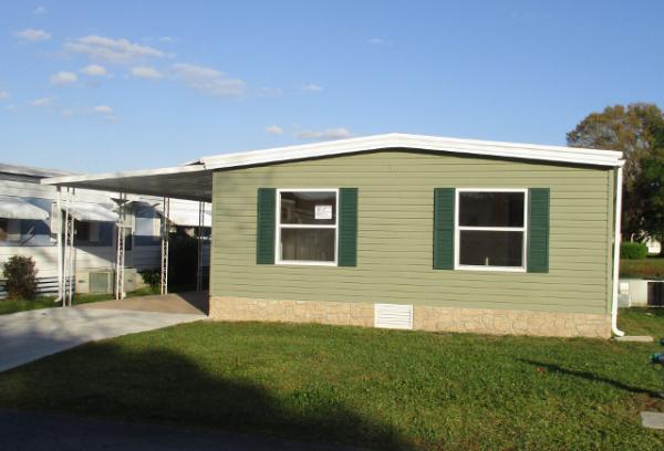 Lake Kathryn Estates753 Poinsettia StreetCasselberry, FL 32707
