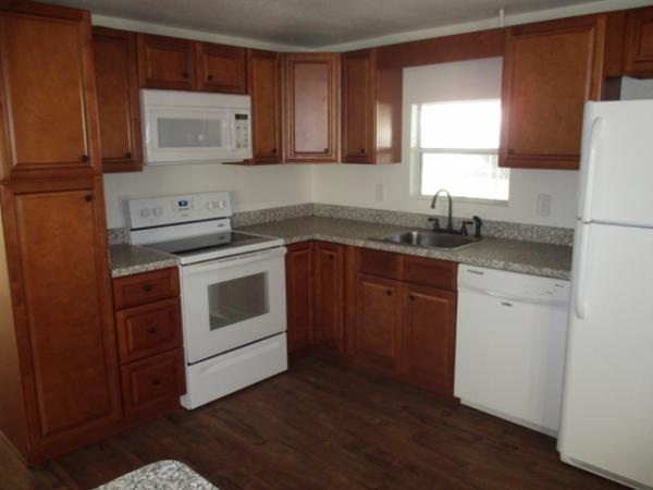 Lake Kathryn Estates753 Poinsettia StreetCasselberry, FL 32707