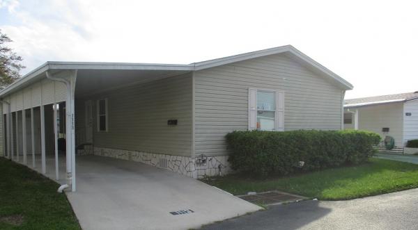 Lake Kathryn Estates1113 Frangipani LaneCasselberry, FL 32707