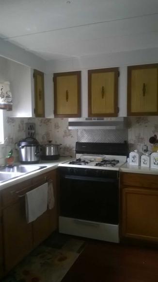 Lake Kathryn Estates848 Spanish Moss Dr.Casselberry, FL 32707