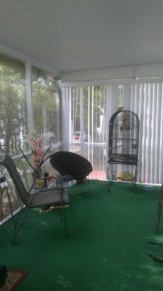 Lake Kathryn Estates848 Spanish Moss Dr.Casselberry, FL 32707