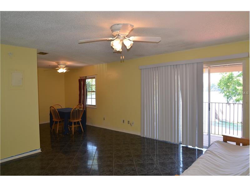 616 GEORGETOWN DRIVE, Casselberry, FL 32707