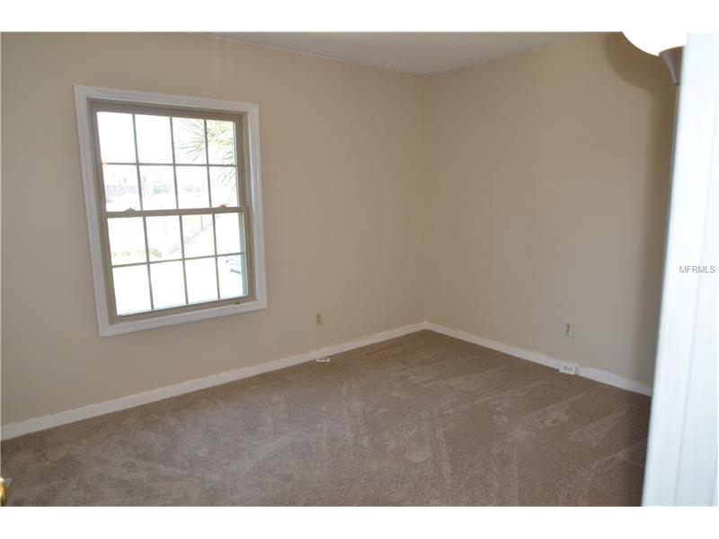 616 GEORGETOWN DRIVE, Casselberry, FL 32707