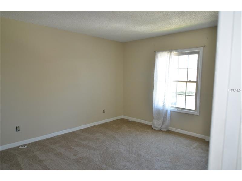 616 GEORGETOWN DRIVE, Casselberry, FL 32707