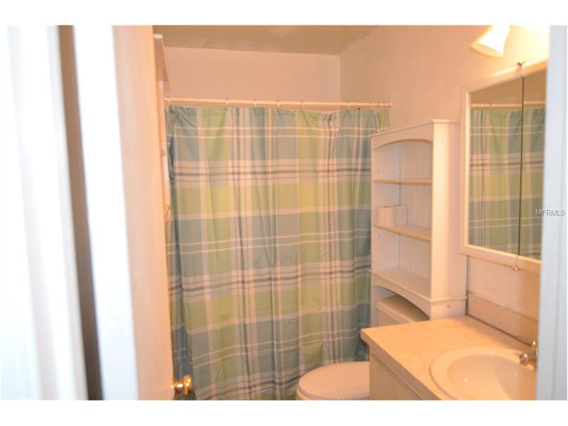 616 GEORGETOWN DRIVE, Casselberry, FL 32707